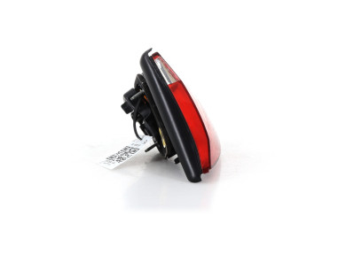 Right hatchback boot light - Volkswagen GOLF VI - 5K0945094G - B1-6803P