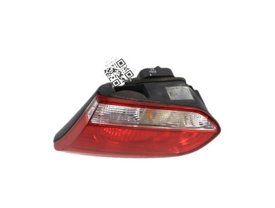 Right hatchback boot light - Volkswagen GOLF VI - 5K0945094G - B1-6803P