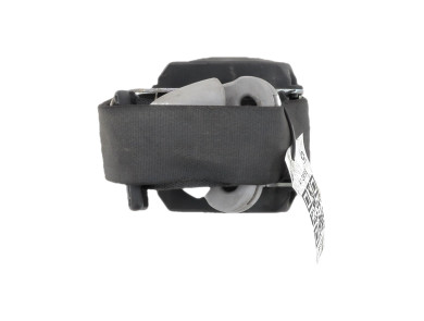 Ceinture sécurité arrière gauche occasion - Isuzu TF PLATEAU - 8-97403-348-1