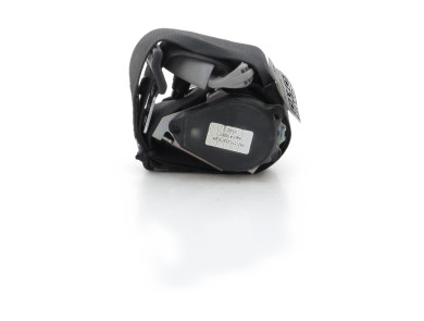 Ceinture sécurité arrière droite - Isuzu D MAX - 8-97403-348-1 - A1-2959E