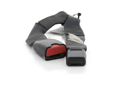 Attache ceinture sécurité arrière gauche occasion - Isuzu D MAX - 8-97407-564-0