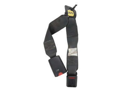 Attache ceinture sécurité arrière gauche - Isuzu D MAX - 8-97407-564-0 - Z1-2925P