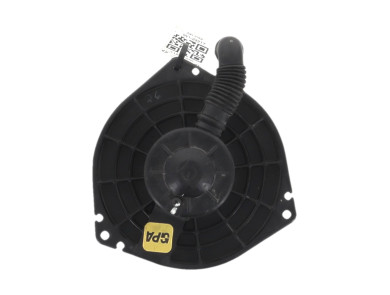Air blower used - Isuzu TF PLATEAU - 8-98070-132-0