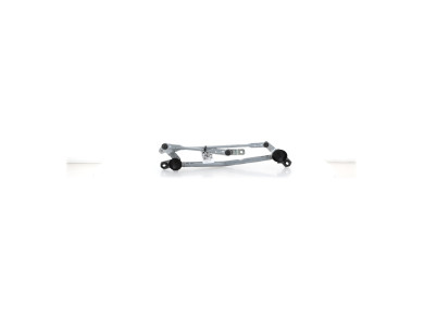 Front wiper linkage used - KIA CEED - 98120J7000