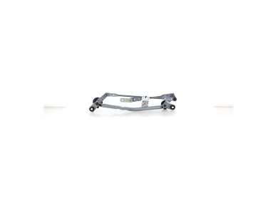 Front wiper linkage - KIA CEED III PH.2 - 98120J7000 - E1-9312W
