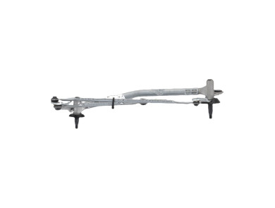 Front wiper linkage - KIA CEED III PH.2 - 98120J7000 - E1-9312W