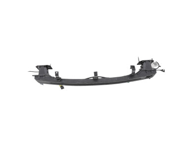 Rear bumper reinforcement bar used - KIA CEED - 86631J7000