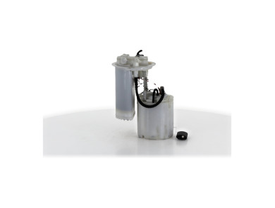 Pompe à carburant électrique occasion - Hyundai I20 - 31120Q0000