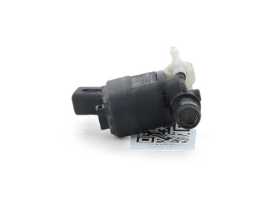 Pompe de lave glace - Hyundai BAYON - 98510M4000 - J1-6841L
