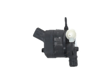 Washer fluid pump - Hyundai BAYON - 98510M4000 - J1-6841L