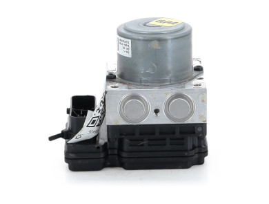 Bloc ABS occasion - Hyundai BAYON - 58910Q0250