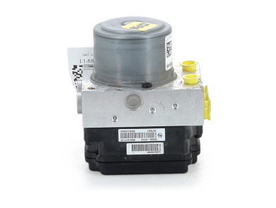 Bloc ABS - Hyundai BAYON - 58910Q0250 - L1-6840E