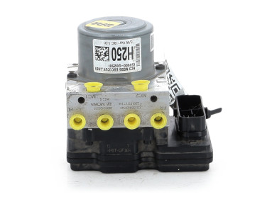 Bloc ABS - Hyundai BAYON - 58910Q0250 - L1-6840E