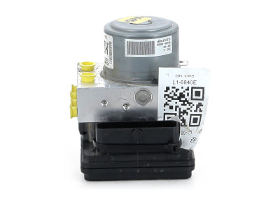 ABS pump motor - Hyundai BAYON - 58910Q0250 - L1-6840E