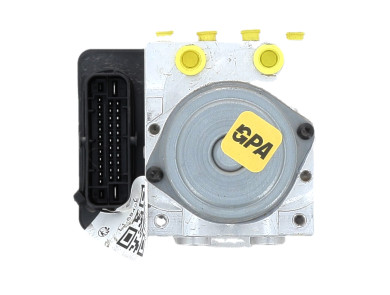 ABS pump motor - Hyundai BAYON - 58910Q0250 - L1-6840E