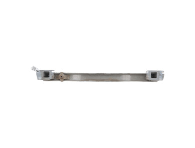 Rear bumper reinforcement bar - Peugeot 207 SW - Gris Clair - 7414TH - S1-1605C