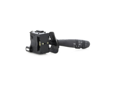 Left indicator stalk - Dacia SANDERO I - 6001551360 - X1-1388B