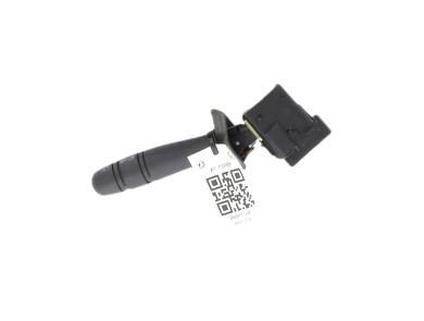 Commodo gauche - Dacia SANDERO I - 6001551360 - X1-1388B