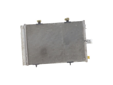 A/C Condenser - Citroen C3 PICASSO PH.1 - 6455HF - G1-8433J