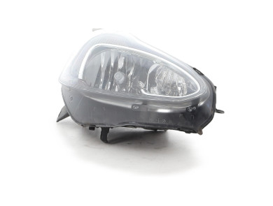Phare avant droit - Opel ADAM - 39015507 - W1-7463H