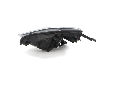 Right headlight - Opel ADAM - 39015507 - W1-7463H