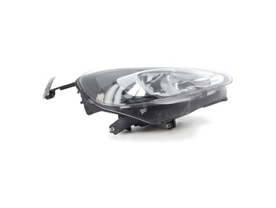 Right headlight - Opel ADAM - 39015507 - W1-7463H