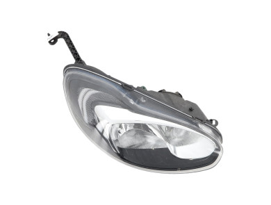 Phare avant droit - Opel ADAM - 39015507 - W1-7463H