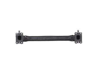Front bumper reinforcement bar used - Opel ADAM - 39001465