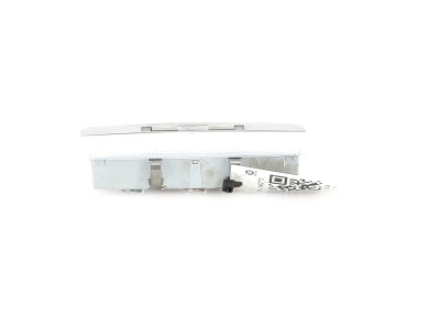 Light switch used - Opel ADAM - 13294816