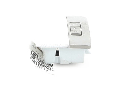 Light switch - Opel ADAM - 13294816 - K1-1425S