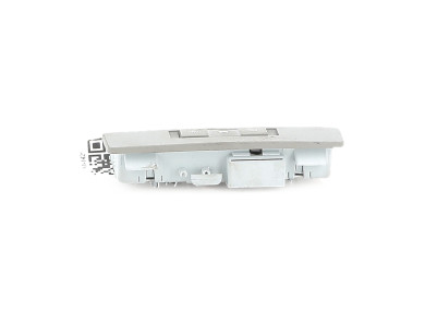 Light switch - Opel ADAM - 13294816 - K1-1425S