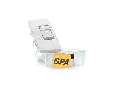 Light switch - Opel ADAM - 13294816 - K1-1425S