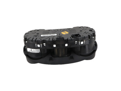 Compteur - Opel ADAM - 39004984 - Z1-1378I