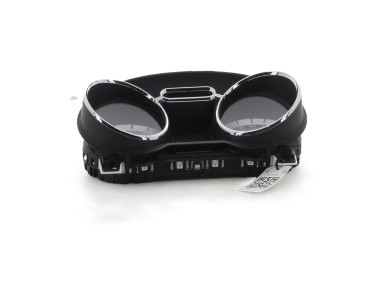 Odometer - Opel ADAM - 39004984 - Z1-1378I