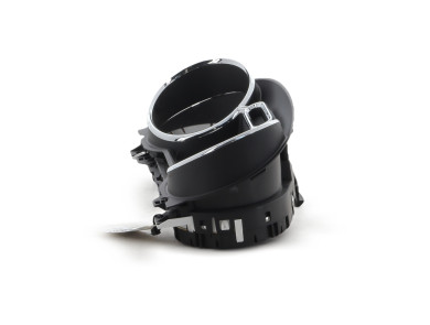 Odometer - Opel ADAM - 39004984 - Z1-1378I