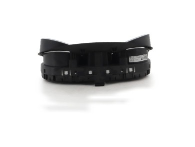 Odometer - Opel ADAM - 39004984 - Z1-1378I
