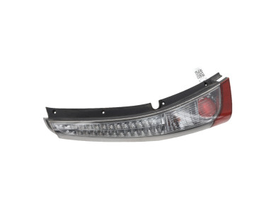 Left rear light used - Mitsubishi GRANDIS - 8330A447