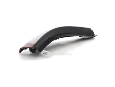 Left rear light - Mitsubishi GRANDIS - 8330A447 - N1-7458E