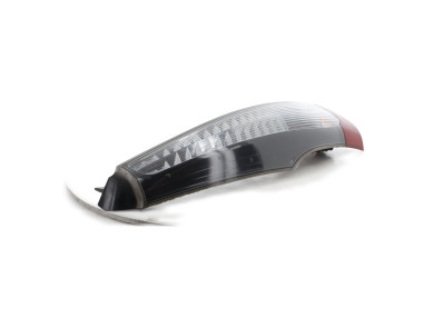 Left rear light - Mitsubishi GRANDIS - 8330A447 - N1-7458E
