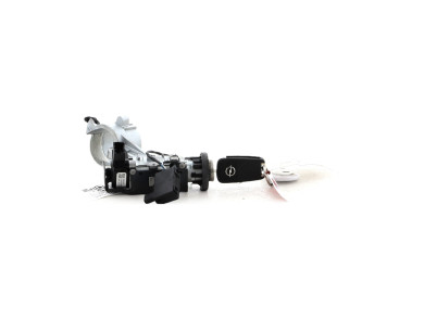 Steering lock - Opel ADAM - 84152486 - I1-1314B
