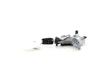Steering lock - Opel ADAM - 84152486 - I1-1314B