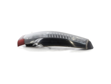 Right rear light - Mitsubishi GRANDIS - 8330A448 - Q1-7557Y