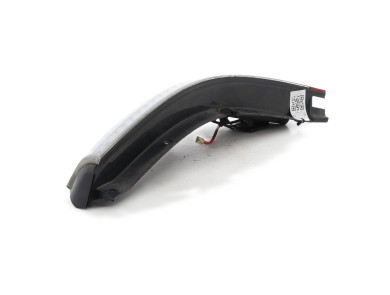 Right rear light - Mitsubishi GRANDIS - 8330A448 - Q1-7557Y
