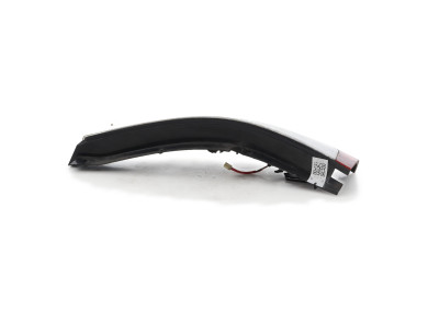 Right rear light - Mitsubishi GRANDIS - 8330A448 - Q1-7557Y