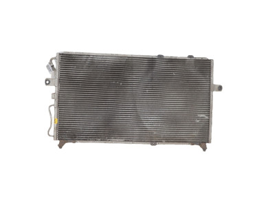 A/C Condenser used - KIA CARNIVAL - K55261460E
