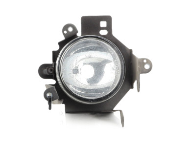 Antibrouillard avant gauche occasion - Mitsubishi GRANDIS - MN145575