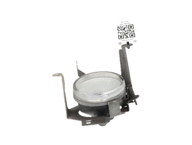 Antibrouillard avant gauche - Mitsubishi GRANDIS - MN145575 - H1-7515S