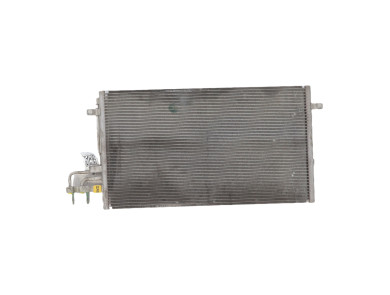 A/C Condenser - Ford C-MAX I PH.2 - 1516838 - M1-8373X