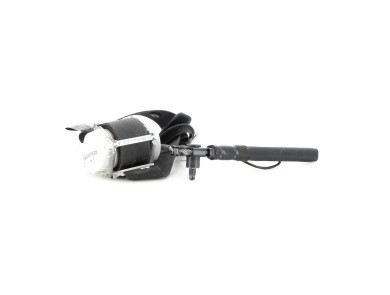 Ceinture sécurité avant gauche - Opel ADAM - 13357729 - V1-1267K