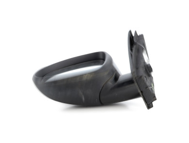 Left wing mirror - Opel ADAM - Noir - 39045968 - I2-1881U